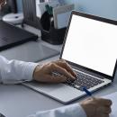 10/16/2025 7 - 9 PM CT Documentation & Risk Management for Texas Chiropractors: TBCE-Required Live Webinar image