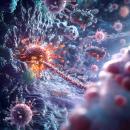 10/21/2025 7 - 9 PM CT | Functional Medicine 304: Immune System Optimization image