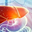 11/04/2025 7 - 9 PM CT | Functional Medicine 305 | Detoxification image