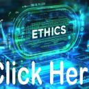 11/11/2025 7 - 9 PM CT Texas TBCE-Approved Chiropractic CE | Clinical Ethics image