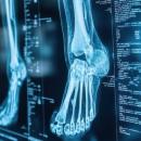 12/02/2025 7 - 9 PM CT Physical Examination 308 | Soft Tissue Injuries image