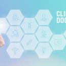 12/11/2025 7 - 9 PM CT: Chiropractic Documentation & Risk Management | TBCE Required Hourse image