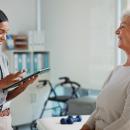 CA 101: Introduction to The Certified Chiropractic Clinical Assistant Program image