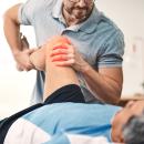 CA 102: Principles of Chiropractic Care image