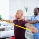 CA 103: Terminology for Healthcare Professionals image