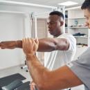 01/13/2026  7 - 9 PM CT Physical Examination 311: Upper Extremity | Live Chiropractic CE Webinar image