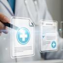 01/20/2026 7 - 9 PM CT Clinical Ethics | TBCE Required & PACE Approved Hours image