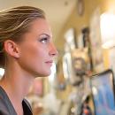 01/22/2026 7 - 9 PM CT Documentation & Risk Management | TBCE required & PACE Approved Hours image