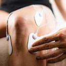 CA 104: Documentation & Recordkeeping image