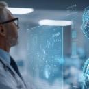 02/17/2026 7 - 9 PM CT Mastering Chiropractic Ethics: TBCE-Required Course for Texas DCs image