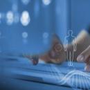 02/19/2006 Mastering Documentation & Risk Management for Chiropractors | TBCE Required CE Hours image