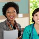 CA 105: Common Duties of the Chiropractic Assistant image