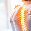 03/10/2026 7 - 9 PM CT Physical Examination 313 Clinical Pearls: Rare Cases in Chiropractic Practice | 2 CE Credits image