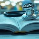 03/17/2026 7 - 9 PM CT Texas Chiropractic Ethics & Compliance | TBCE Rule §73.1 Live CE Webinar (2 Hours) image