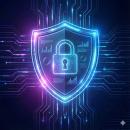 03/19/2026 7 - 9 PM CT Documentation & Risk Management for Chiropractors | TBCE Live CE Webinar (2 Hours) image