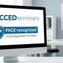 CA 106: Chiropractic Muscle Anatomy Training | Certified Chiropractic Assistant Program image