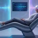 03/24/2026 7 - 9 PM CT Functional Medicine 308 | Managing the Headache Patient: A Functional Chiropractic Framework image