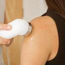 CA 107: Chiropractic Treatment Principles & Procedures (CE) | CCEDseminars image