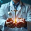 04/14/26 7 - 9 PM CT Chiropractic Ethics & Compliance Live Webinar | TBCE | Dr. Michael Hall  image