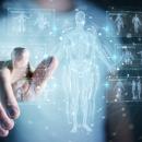 Evidence Based Practice 203: Imaging in Clinical Practice I image