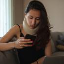 05/12/26 7 - 9 PM CT Physical Examination of the Whiplash Patient | Live Chiropractic Webinar image