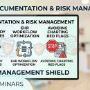 05/21/26 7 - 9 PM CT Chiropractic Documentation & Risk Management | TBCE | Dr. Michael Hall image