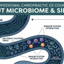 Nutrition 214:  image