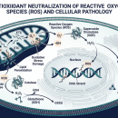 Nutrition 216: Antioxidants in Health and Disease II | CCEDseminars image