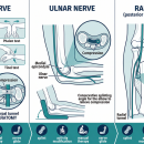 Orthopedics 201: Upper Extremity Entrapment Syndromes image