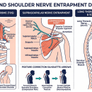 Orthopedics 202: Trunk & Upper Extremity Entrapment Syndromes image