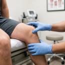 Orthopedics 216: Plica Syndrome | Chiropractic CE | CCEDseminars image