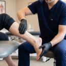 Orthopedics 217: Achilles Tendinitis — The Good, The Bad, and The Ugly | Chiropractic CE | CCEDseminars image