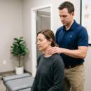 Orthopedics 220: Cervicovagopathy — An Ortho/Neuro Perspective | Chiropractic CE | CCEDseminars image