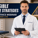 07/14/26 7 - 9 PM CT TBCE Ethics: Defensible Practice Strategies Live Webinar image
