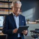 07/16/26 7 - 9 PM CT Documentation & Risk Management: Audit-Ready Workflows image