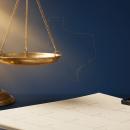 07/21/26 7 - 9 PM CT Ethics: Defensible Practice Strategies image