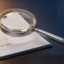 07/23/26 7 - 9 PM CT Documentation & Risk | Audit-Ready Workflows image