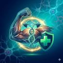 07/28/26 7 - 9 PM CT Muscle as Medicine: Strength Training & Healthspan | CCED image