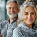 Nutrition, Stress and Autonomic Resilience — chiropractic CE live webinar overview graphic, August 11, 2026