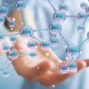 Regenerative Medicine: Myths, Marketing or Reality — 2-hour live chiropractic CE webinar with Dr. Dennis O'Hara, DC, DACBSP — CCEDseminars, August 25, 2026