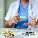 Clinical Nutrition Certification (CNC) | 201-224 | 48 Hr Bundle image