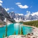 Alaska Mandatory Core Compliance Bundle - 4 Hours image