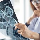 Chiropractic Radiology Certification (CRC) | 24 Hr Bundle image