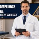 09/15/26 7 - 9 PM CT Ethics: TBCE Required & PACE Approved image