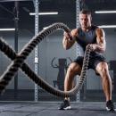 09/22/26 7 - 9 PM CT Muscle as Medicine Part 2: Strength Programming for Longevity image