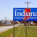 Indiana Complete chiropractic CE bundle — 24 hours for full Indiana license renewal, including required public health and risk management, CCEDseminars