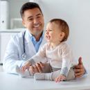 Chiropractic Pediatrics 201-212 | 24 Hr CCP Bundle image