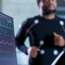Sports Medicine Certification Bundle — 48-Hr CCSM | CCED image