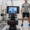 CCR Certification Bundle | 25 Courses, 48 Hour image
