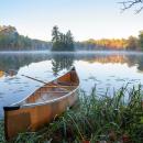 Minnesota Mandatory Core CE Pack | Imaging + Boundaries | CCED image